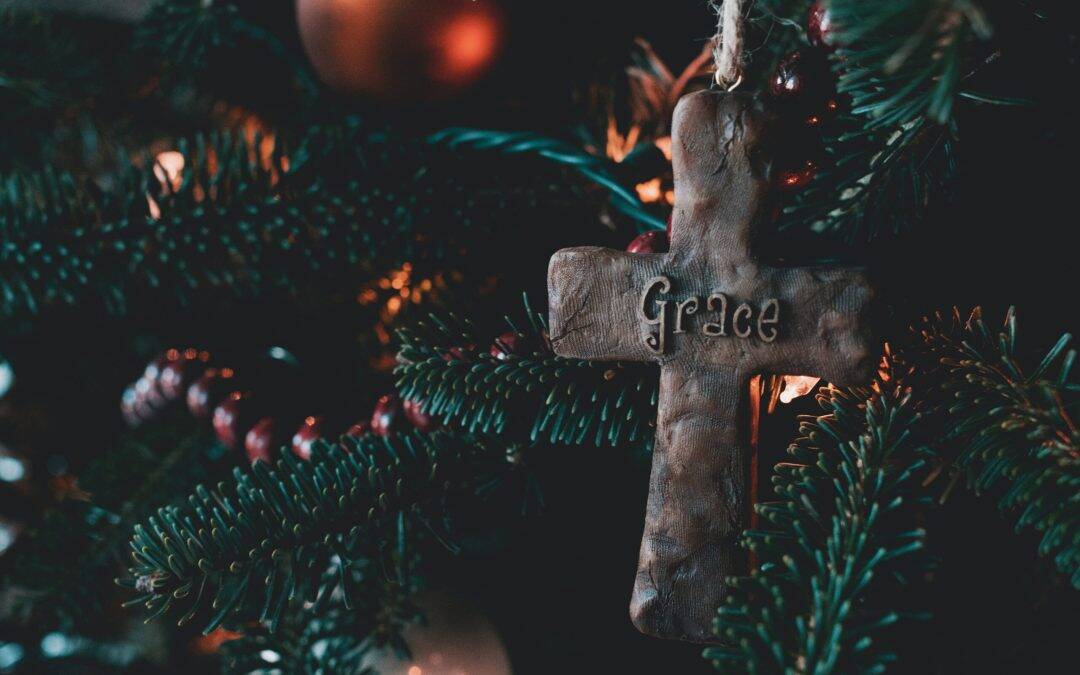 Discovering Your True Identity  Within Christian Motherhood:  Grace-Based Truths For Biblical Parenting